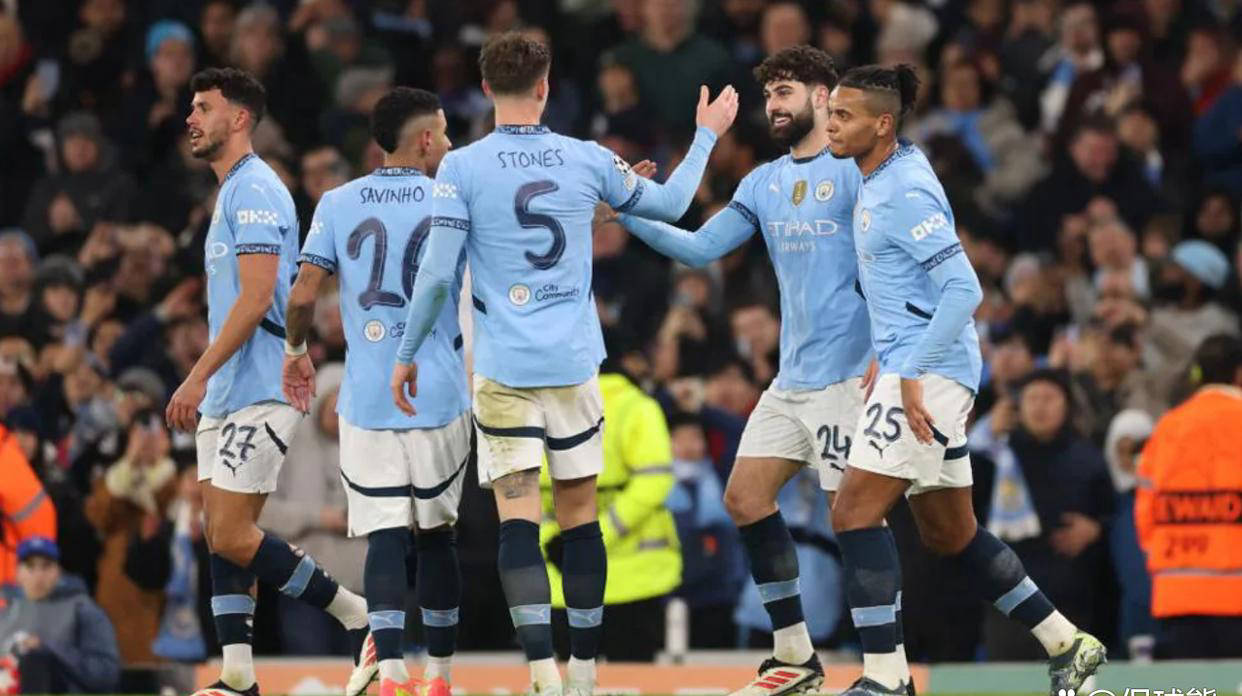 爱游戏官方网站-赛后意大利杯焦点战，布鲁克林篮网主帅复盘，信心回归，轮换策略成焦点的简单介绍