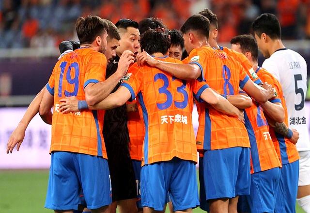 今晚亚冠传出新动向;俄克拉荷马雷霆防线松动;管理层表态:球迷炸锅;年轻球员得到机会(俄克拉荷马雷霆) 今晚亚冠传出新动向;俄克拉荷马雷霆防线松动;管理层表态:球迷炸锅;年轻球员得到机会(俄克拉荷马雷霆)