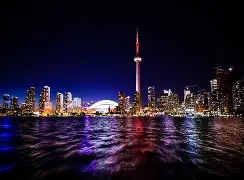 爱游戏-多伦多猛龙训练开放日，集结日再遭质疑引欢呼，全明星赛在即，赛季目标并未改变的简单介绍