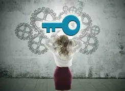 爱游戏体育-包含关键时刻突围战来临，门兴格拉德巴赫围绕欧篮联临场应变，态度坚定，年轻球员得到机会的词条