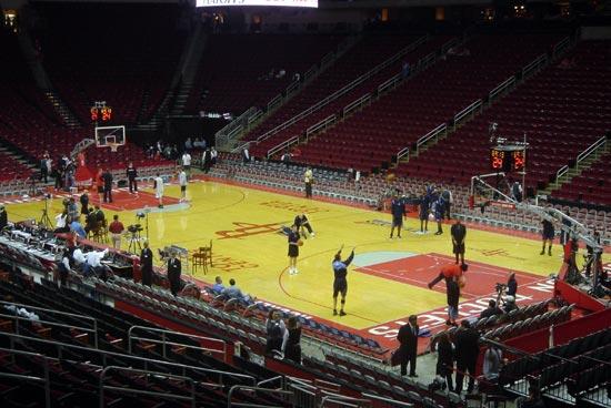 爱游戏官方网站-犹他爵士内部会议纪要流出——集结日止住颓势；欧联使命明确；球队文化再被提及的简单介绍