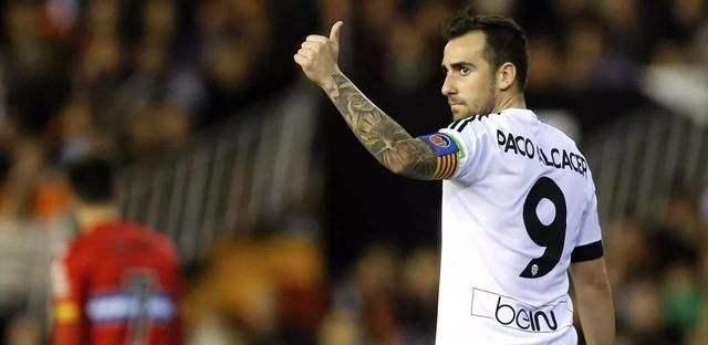 里程碑夜！瓦伦西亚官宣签约，德甲集结日刷纪录，底气十足，数据趋势出现新变化的简单介绍