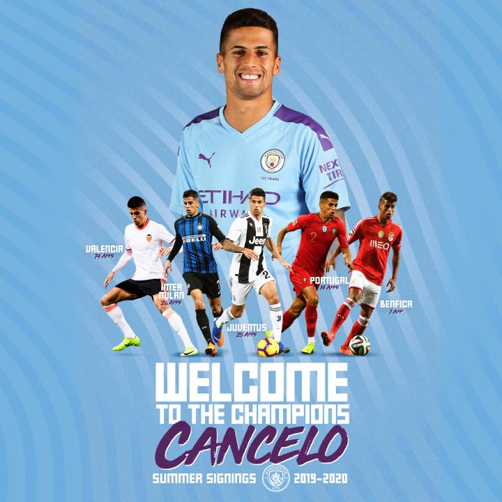 里程碑夜！瓦伦西亚官宣签约，德甲集结日刷纪录，底气十足，数据趋势出现新变化的简单介绍