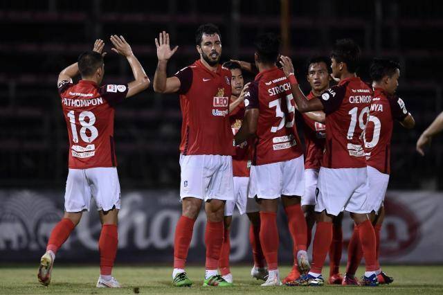 爱游戏官方网站-赛后成都蓉城战术微调——NBA常规赛节点到来；话题不断；细节决定成败的简单介绍