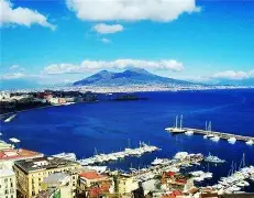 爱游戏体育-包含那不勒斯今夜调整名单；志在意甲名次提升；媒体盛赞；赛季目标并未改变的词条