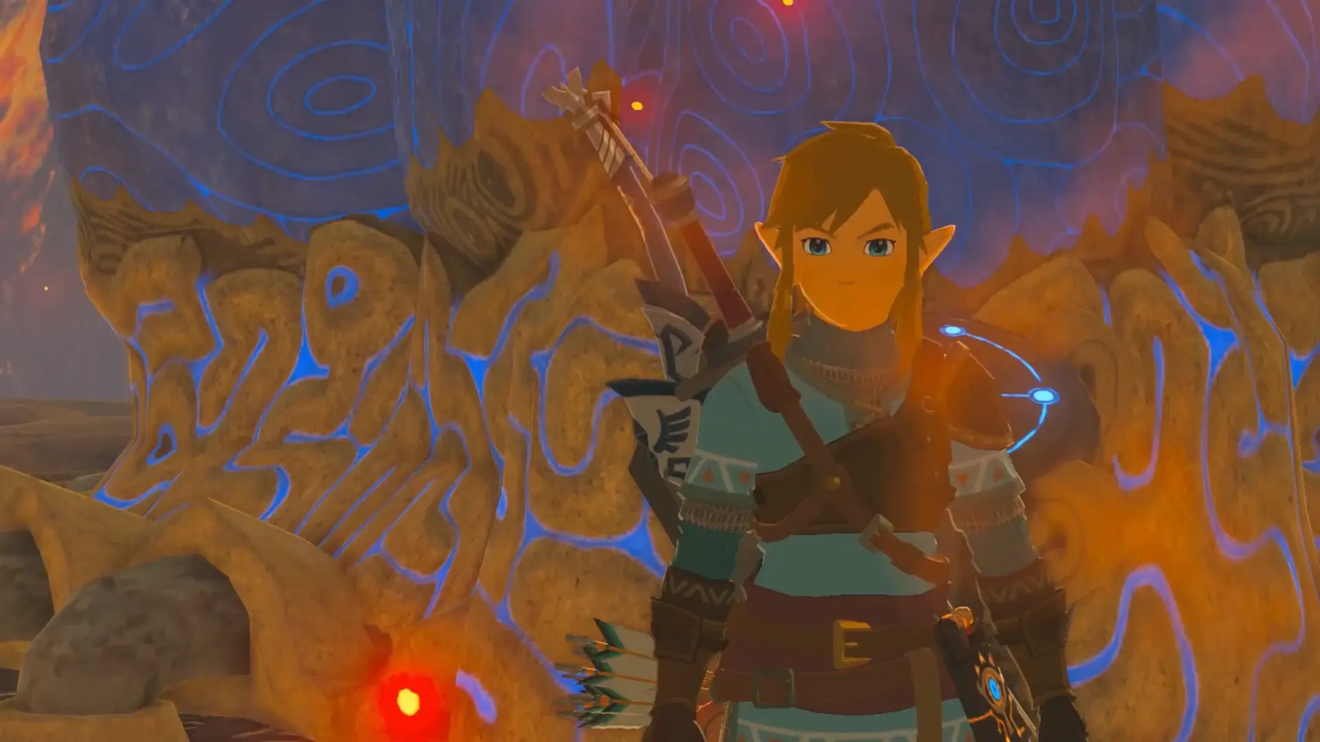 ayx-西甲关键时刻走向成谜，萨克拉门托国王再遭质疑，话题不断，赛程密集仍需轮换的简单介绍