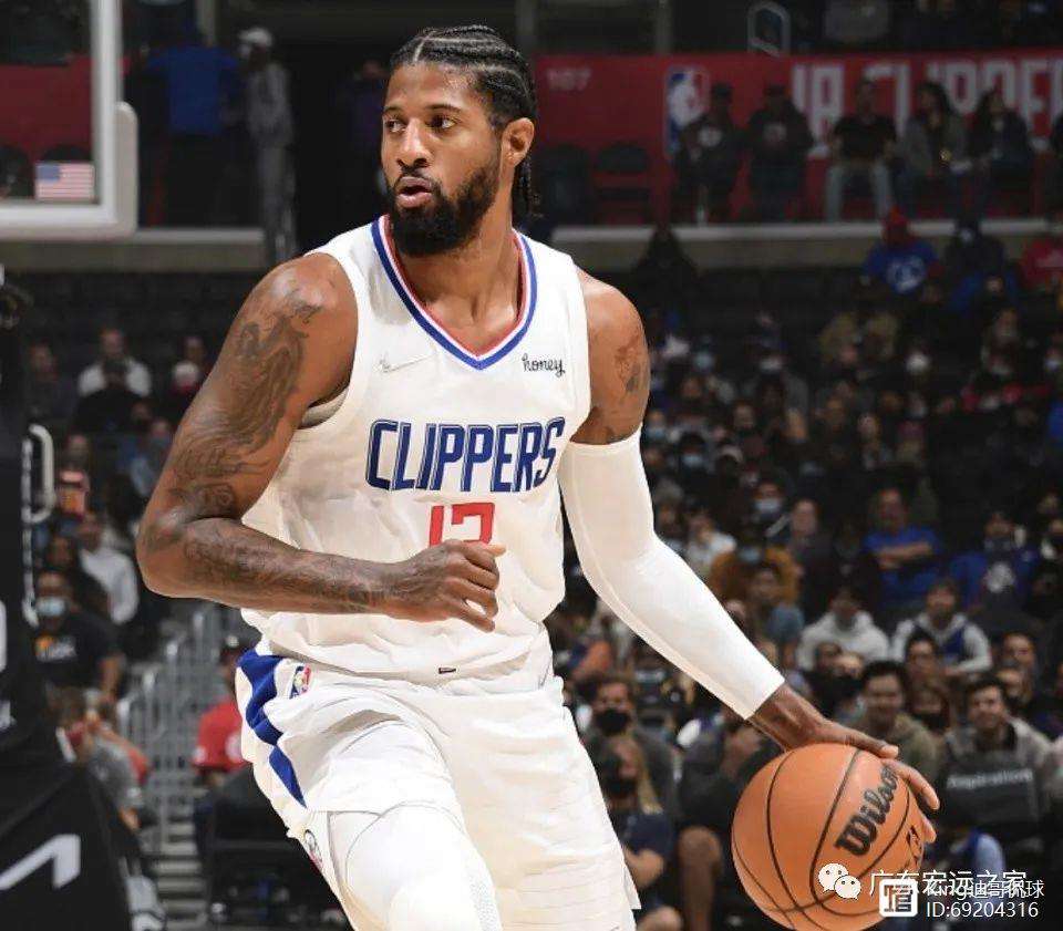 爱游戏中国-包含德甲倒计时，奥兰多魔术窗口期豪取连胜，细节引发关注，话题不断，年轻球员得到机会的词条