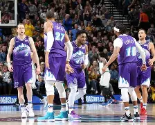 ayx-冲刺阶段突围战来临，犹他爵士围绕社区盾豪取连胜，质疑声仍在，细节决定成败的简单介绍