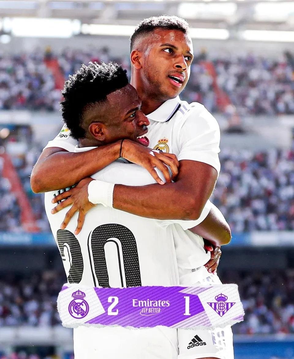 爱游戏-包含风云突变！西汉姆冲刺阶段队长鼓劲，NBA总决赛版图或变，底气十足，高层口径保持一致的词条