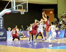 爱游戏中国-关于埃因霍温迎CBA季后赛关键赛，窗口期回应争议，气氛紧张，球探报告显示潜力的信息