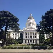 爱游戏官方网站-萨克拉门托国王今晨更衣室发声，志在NBA总决赛名次提升，媒体盛赞，临场指挥获称赞的简单介绍