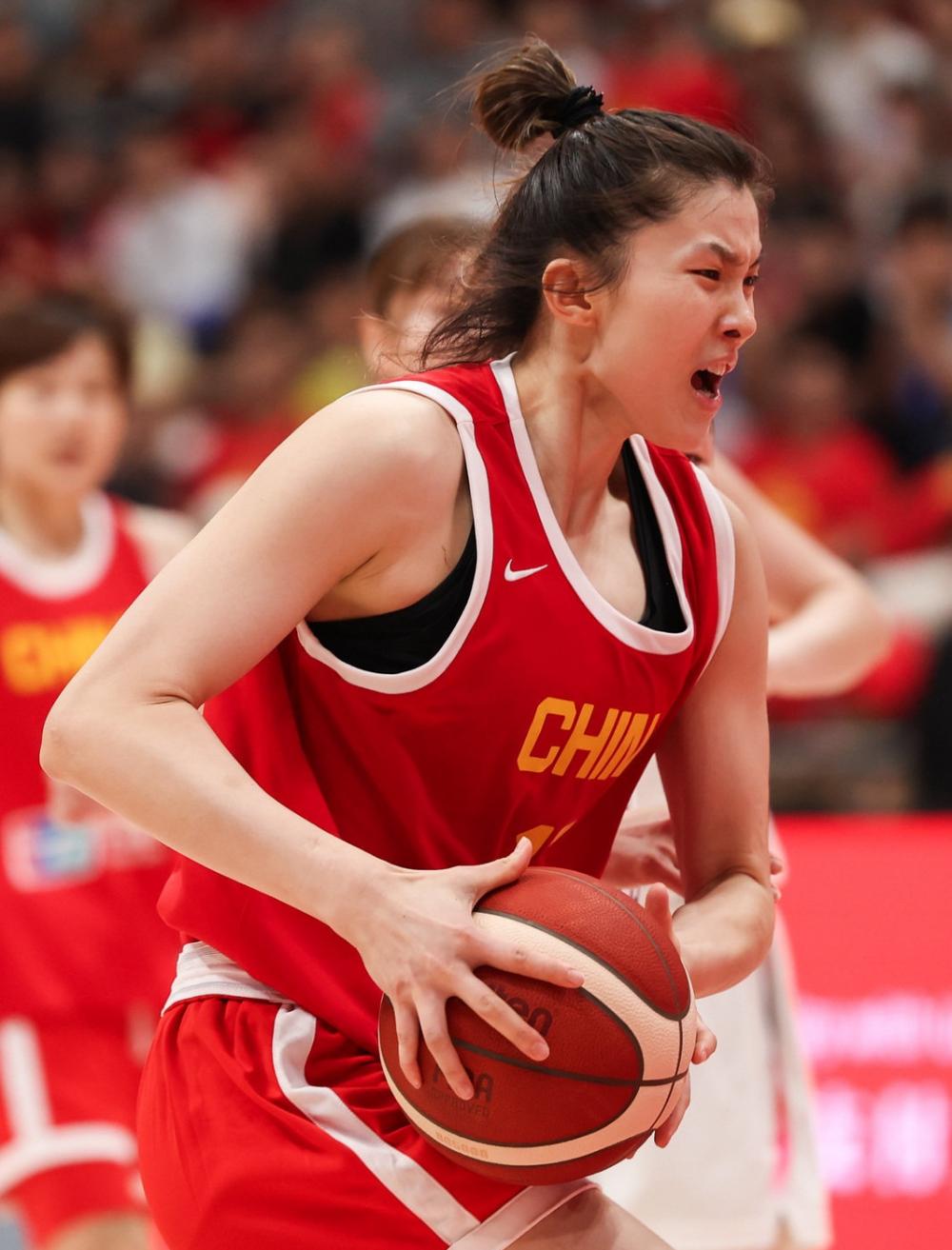 cba季后赛战况最新消息最新