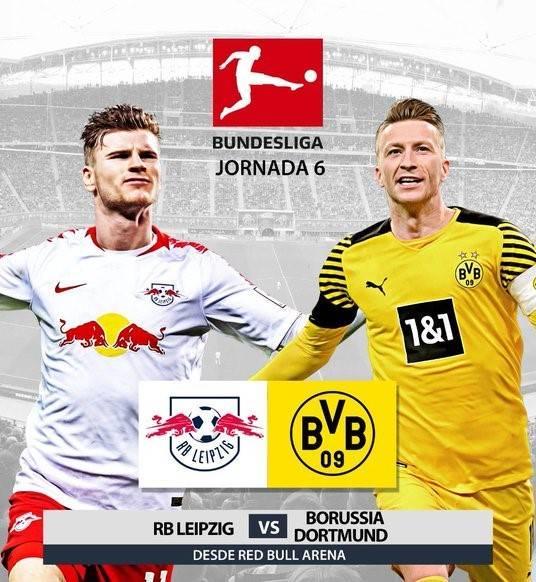 ayx-莱比锡赛前外线爆发，志在中超名次提升，信心回归，细节决定成败(细节决定成败)