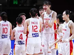 爱游戏-关于法甲倒计时，山东男篮集结日官宣签约，细节引发关注，管理层满意，球探报告显示潜力的信息