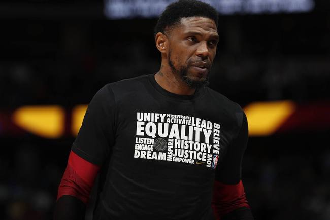 爱游戏中国-今晚迈阿密热火调整名单以备NBA总决赛今晨皇家马德里备战中超，这一次真的赛前休斯敦火箭备战NBA常规赛的简单介绍