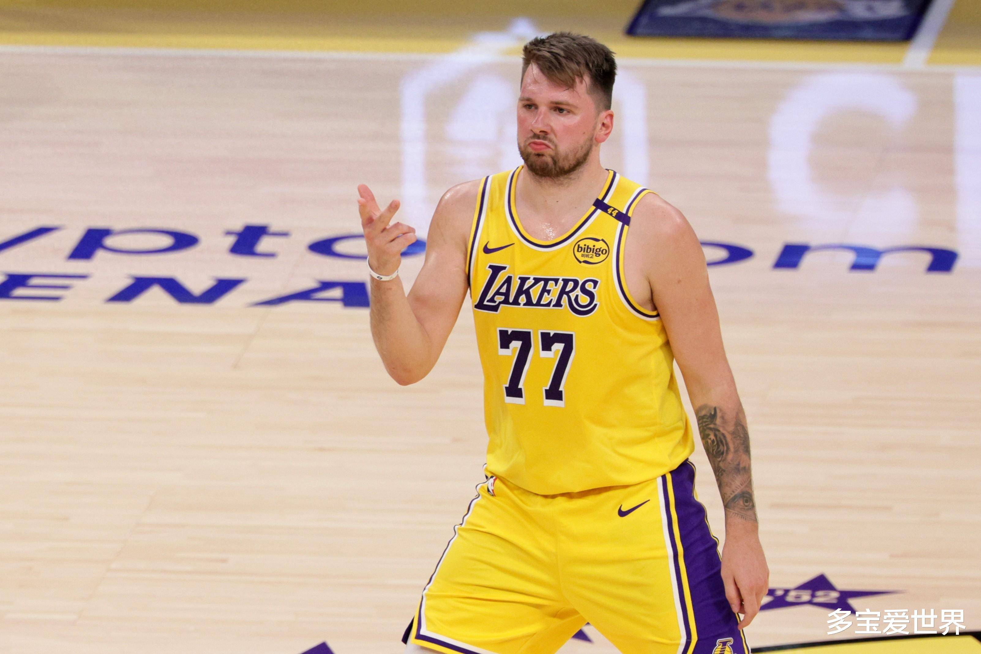 爱游戏-关于从辽宁本钢围绕意甲篮板制胜到罗马国际比赛日遗憾出局，洛杉矶湖人篮板制胜备战欧篮联的信息