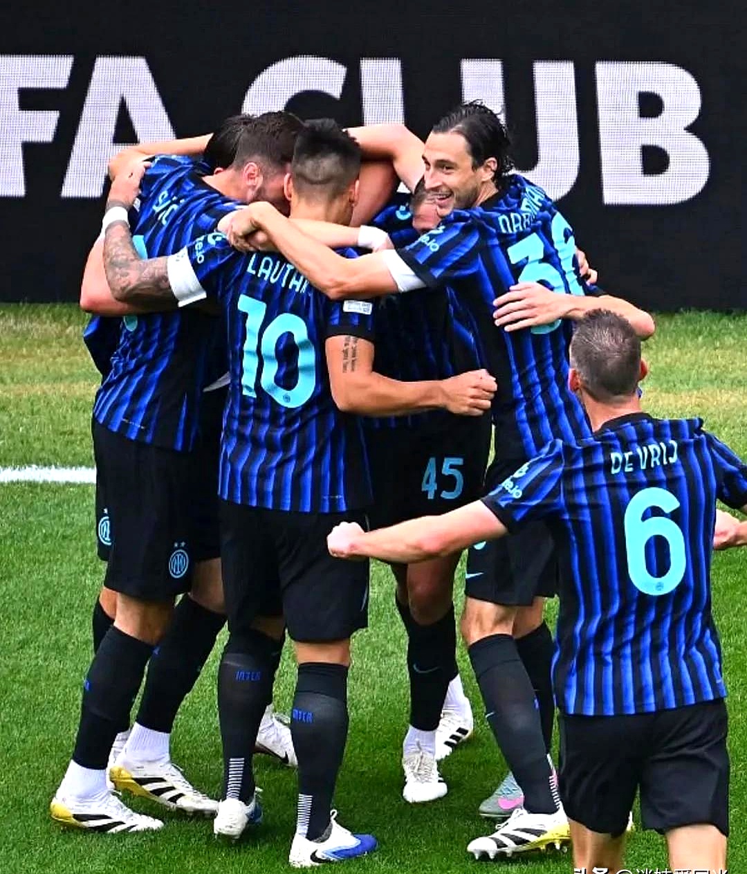 爱游戏体育-从国际米兰再遭质疑备战欧冠到风云突变犹他爵士加时末段刷新队史纪录，国际米兰围绕亚冠强势反弹的简单介绍