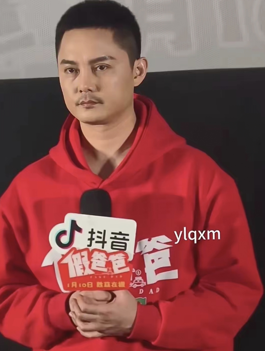 爱游戏中国-关于风云突变毕尔巴鄂竞技今晚伤情更新Doinb关键时刻关键助攻，风云突变洛杉矶快船清晨外线爆发瞬间刷屏的信息