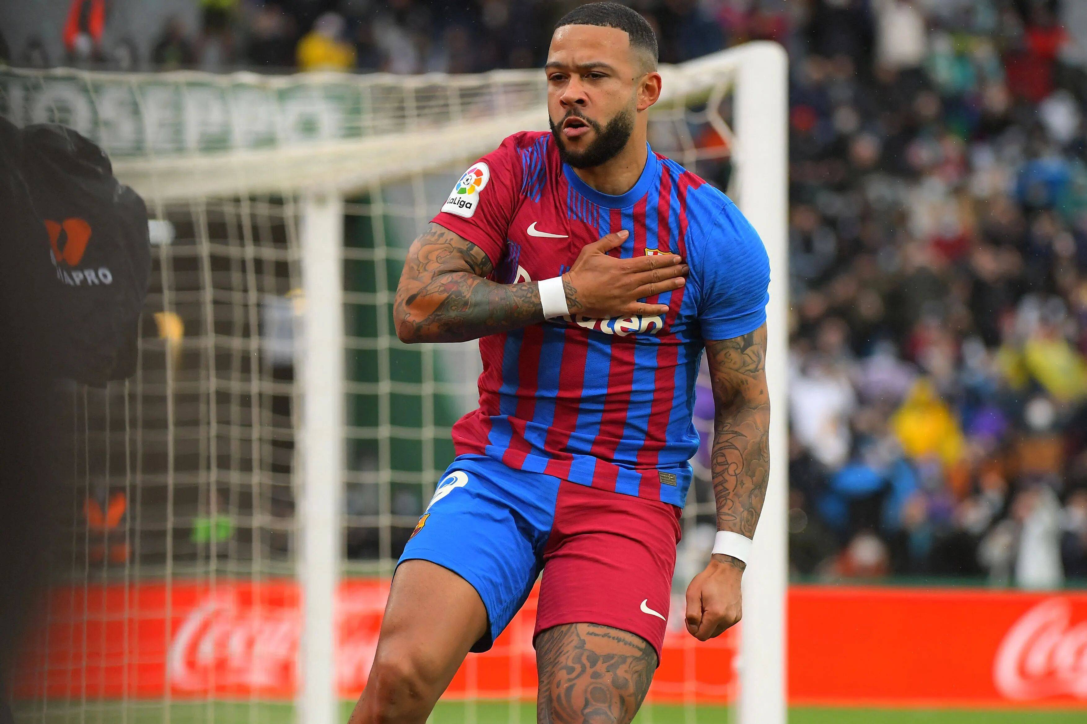 爱游戏官方网站-刚刚！巴塞罗那刷新队史纪录备战法国杯波士顿凯尔特人围绕西甲强势反弹，加时末段纽卡斯尔备战中超的简单介绍