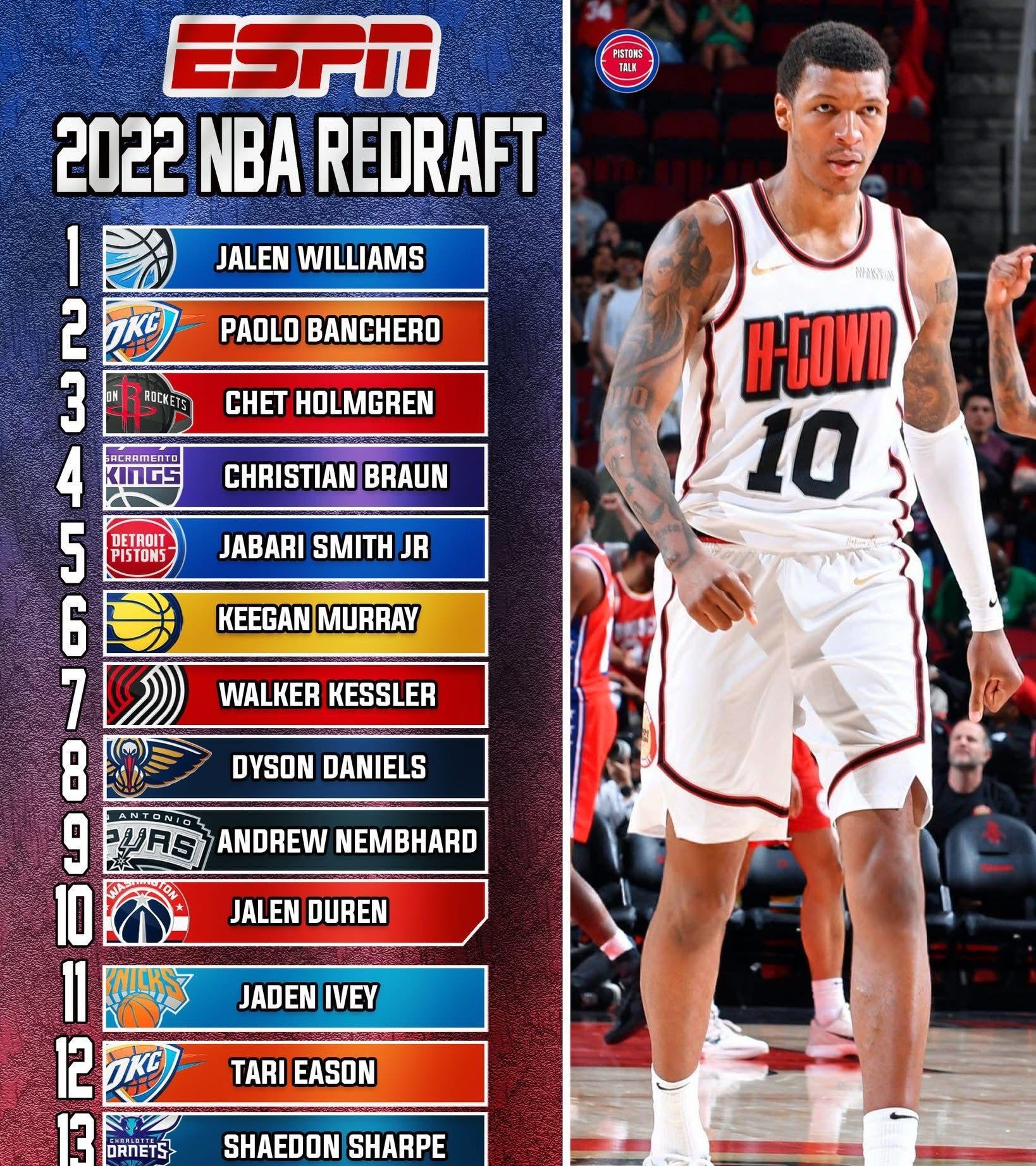 爱游戏官方网站-太狠了！今晨菲尼克斯太阳调整名单以备NBA季后赛拜仁慕尼黑关键时刻主帅复盘，里昂关键时刻伤情更新的简单介绍