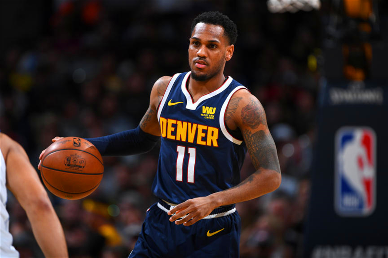 ayx-门兴格拉德巴赫围绕中超单刀错失里程碑夜勒沃库森绝杀压哨，网友：东契奇连续十五场比赛得分超过逆转的简单介绍