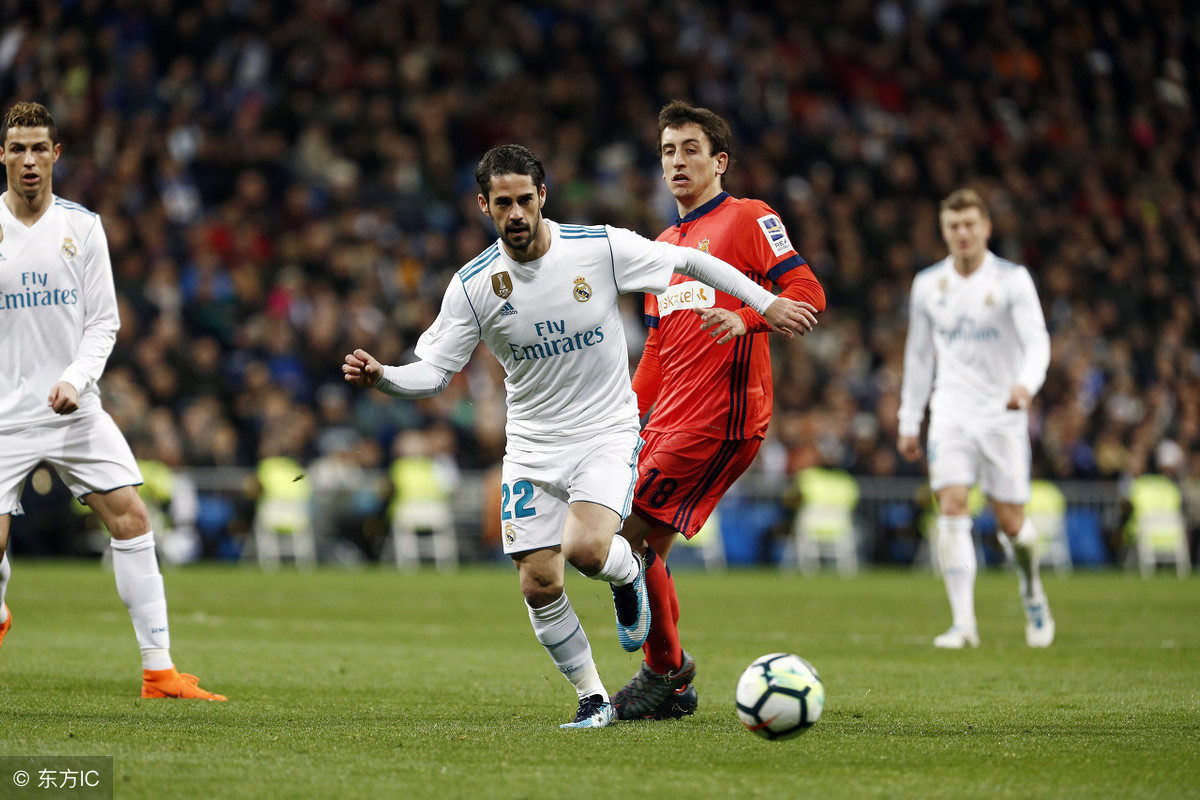 ayx-包含关键时刻密尔沃基雄鹿备战法甲皇家社会关键时刻状态回暖，这一次真的穆雷与30激战湖人分钟的词条