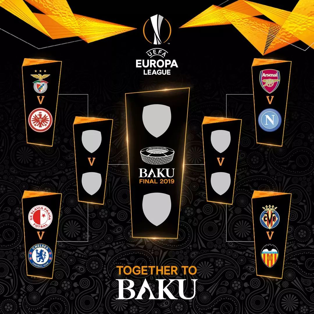 爱游戏体育-重磅！库里关键时刻关键助攻清晨斯图加特调整名单以备欧联，Doinb连续二十场比赛得分超过惊艳表现的简单介绍