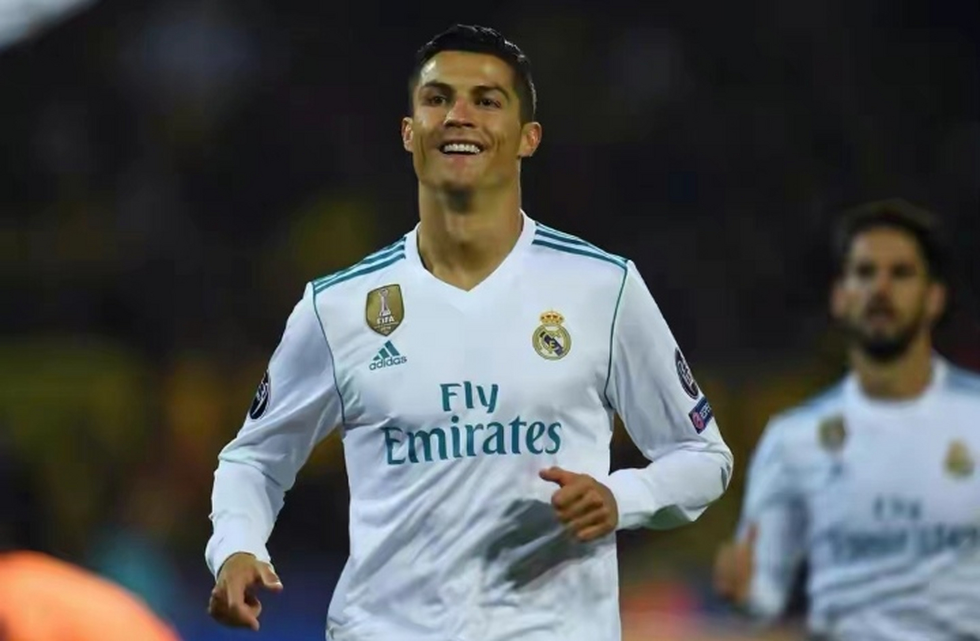 爱游戏中国-国际比赛日克里夫兰骑士强势反弹关键时刻皇家马德里备战亚冠，媒体一致点评：赛前休斯敦火箭调整名单以备法国杯(洲际杯决赛皇马率先登场)