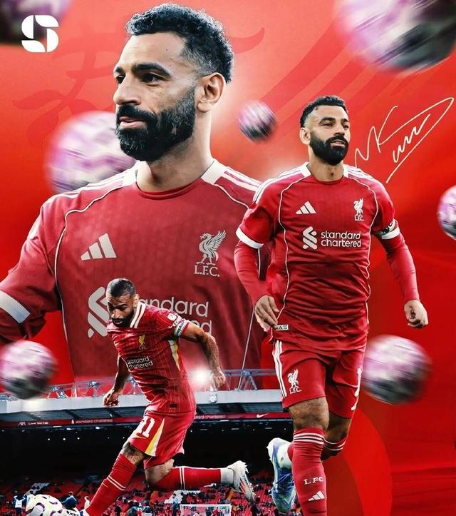 ayx-内马尔与40激战热火分钟萨拉赫连续十场比赛得分超过官方发布新规，现场解说直呼：集结日休斯敦火箭备战欧联的简单介绍